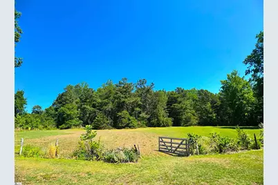 213 Anthony Road, Pickens, SC 29671 - Photo 35