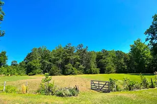 213 Anthony Rd, Pickens, SC 29671 - Photo 35