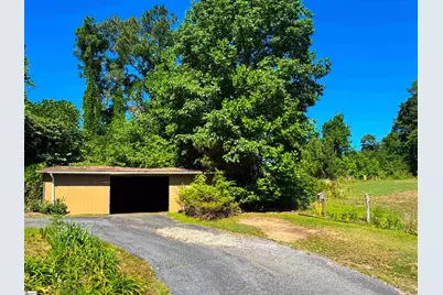 213 Anthony Road, Pickens, SC 29671 - Photo 37