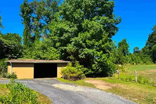 213 Anthony Rd, Pickens, SC 29671 - Photo 37