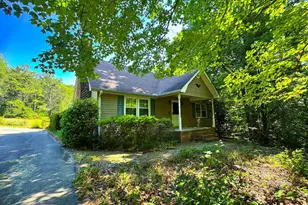 213 Anthony Rd, Pickens, SC 29671 - Photo 1