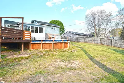 212 Brookmere Road, Simpsonville, SC 29681 - Photo 35