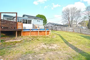 212 Brookmere Rd, Simpsonville, SC 29681 - Photo 35