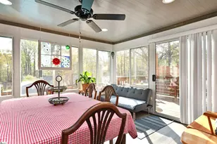 212 Brookmere Rd, Simpsonville, SC 29681 - Photo 13