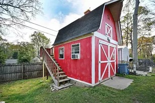 212 Brookmere Rd, Simpsonville, SC 29681 - Photo 37