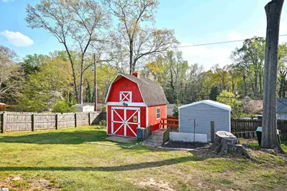 212 Brookmere Road, Simpsonville, SC 29681 - Photo 31