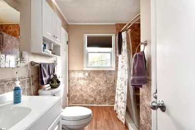 212 Brookmere Road, Simpsonville, SC 29681 - Photo 15