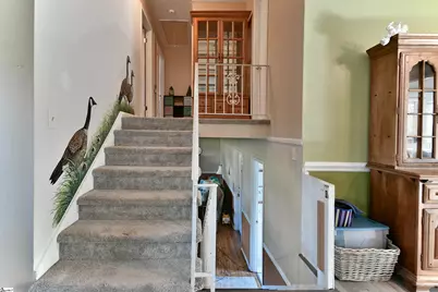 212 Brookmere Road, Simpsonville, SC 29681 - Photo 7