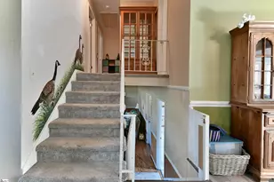 212 Brookmere Rd, Simpsonville, SC 29681 - Photo 7