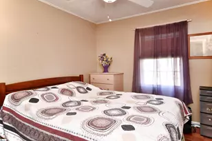 212 Brookmere Rd, Simpsonville, SC 29681 - Photo 17