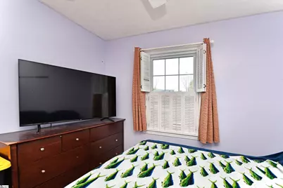 212 Brookmere Road, Simpsonville, SC 29681 - Photo 19