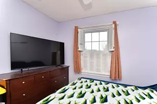 212 Brookmere Rd, Simpsonville, SC 29681 - Photo 19