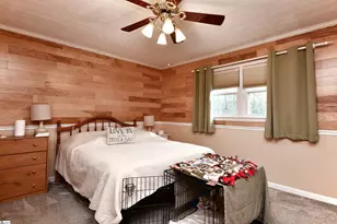 212 Brookmere Rd, Simpsonville, SC 29681 - Photo 21