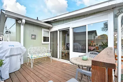 212 Brookmere Road, Simpsonville, SC 29681 - Photo 29