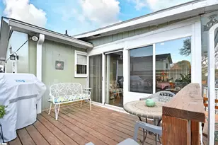 212 Brookmere Rd, Simpsonville, SC 29681 - Photo 29