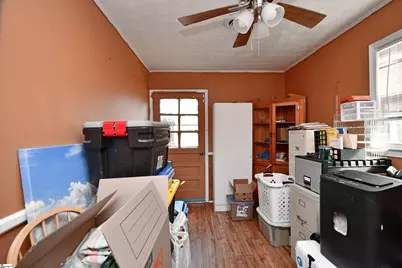 212 Brookmere Road, Simpsonville, SC 29681 - Photo 27