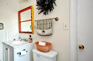 212 Brookmere Rd, Simpsonville, SC 29681 - Photo 23