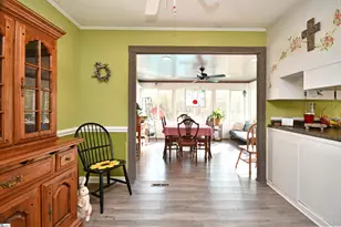 212 Brookmere Rd, Simpsonville, SC 29681 - Photo 9