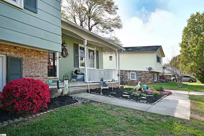 212 Brookmere Road, Simpsonville, SC 29681 - Photo 3