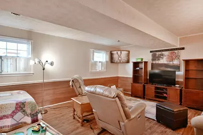 212 Brookmere Road, Simpsonville, SC 29681 - Photo 25