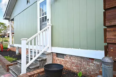 212 Brookmere Road, Simpsonville, SC 29681 - Photo 33