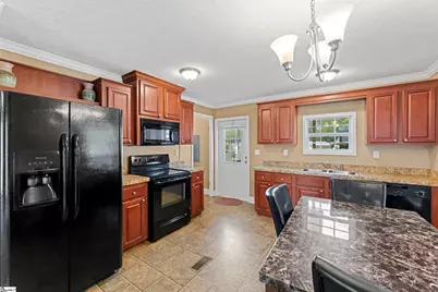 619 Carey Street, Anderson, SC 29624 - Photo 3