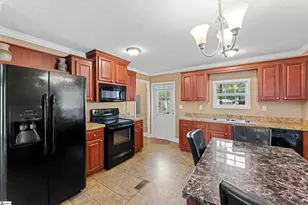 619 Carey St, Anderson, SC 29624 - Photo 3