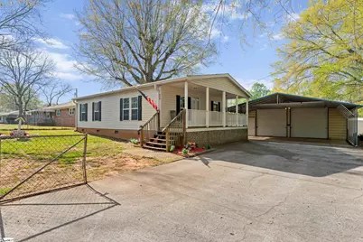 619 Carey Street, Anderson, SC 29624 - Photo 21