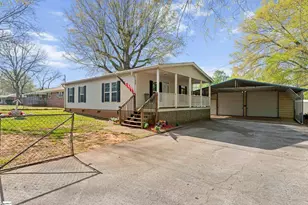 619 Carey St, Anderson, SC 29624 - Photo 21