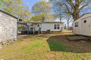 619 Carey St, Anderson, SC 29624 - Photo 19