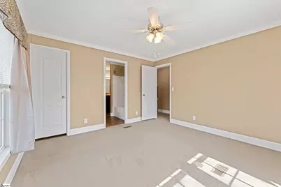 619 Carey Street, Anderson, SC 29624 - Photo 11