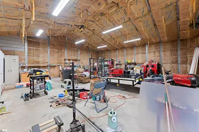 619 Carey Street, Anderson, SC 29624 - Photo 5