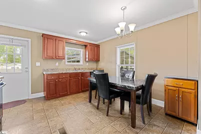 619 Carey Street, Anderson, SC 29624 - Photo 7