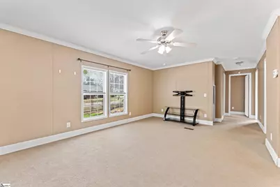 619 Carey Street, Anderson, SC 29624 - Photo 9