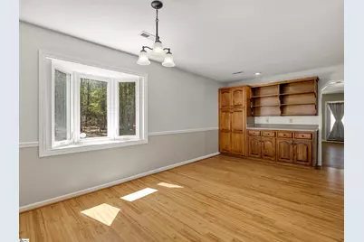 591 Grand Canyon Road, Inman, SC 29349 - Photo 11