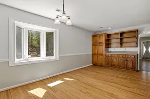 591 Grand Canyon Rd, Inman, SC 29349 - Photo 11