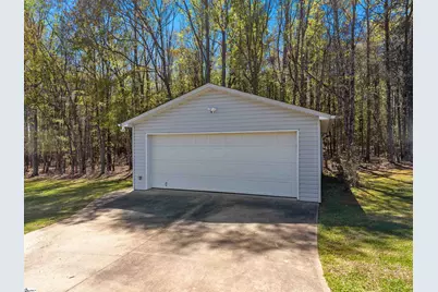 591 Grand Canyon Road, Inman, SC 29349 - Photo 35