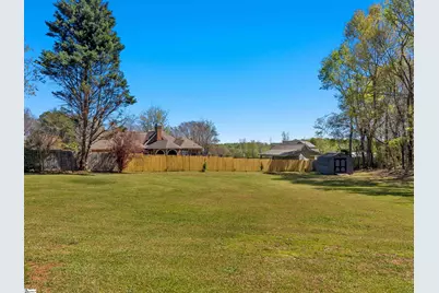 591 Grand Canyon Road, Inman, SC 29349 - Photo 39