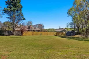 591 Grand Canyon Rd, Inman, SC 29349 - Photo 39