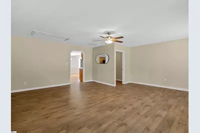 591 Grand Canyon Road, Inman, SC 29349 - Photo 19