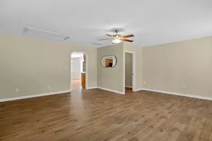 591 Grand Canyon Rd, Inman, SC 29349 - Photo 19