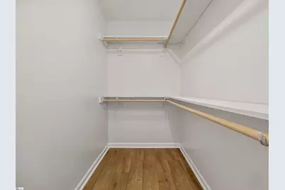 591 Grand Canyon Road, Inman, SC 29349 - Photo 23