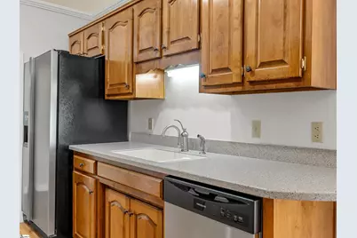 591 Grand Canyon Road, Inman, SC 29349 - Photo 15