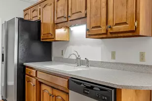 591 Grand Canyon Rd, Inman, SC 29349 - Photo 15