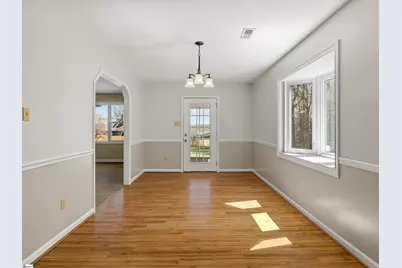 591 Grand Canyon Road, Inman, SC 29349 - Photo 13