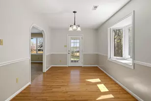 591 Grand Canyon Rd, Inman, SC 29349 - Photo 13