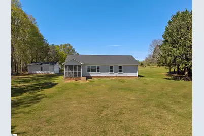 591 Grand Canyon Road, Inman, SC 29349 - Photo 33