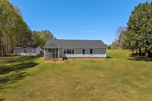 591 Grand Canyon Rd, Inman, SC 29349 - Photo 33