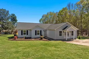 591 Grand Canyon Rd, Inman, SC 29349 - Photo 3