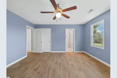 591 Grand Canyon Road, Inman, SC 29349 - Photo 21